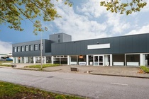 Bedrijfsruimte Vianen - Industrieweg 21 - Foto 3