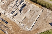 Bedrijfsruimte Zutphen - Sippenbroek 20 - Foto 5