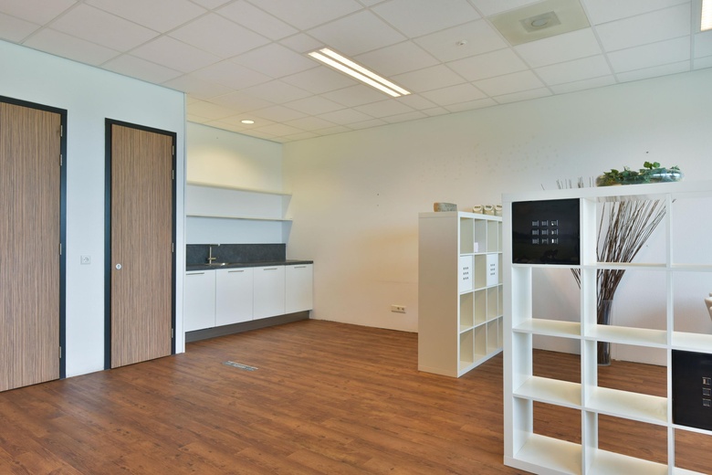 Kantoorruimte Nijkerk - ds. Kuypersstraat 16 t - Foto 13