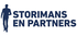 Storimans & Partners
