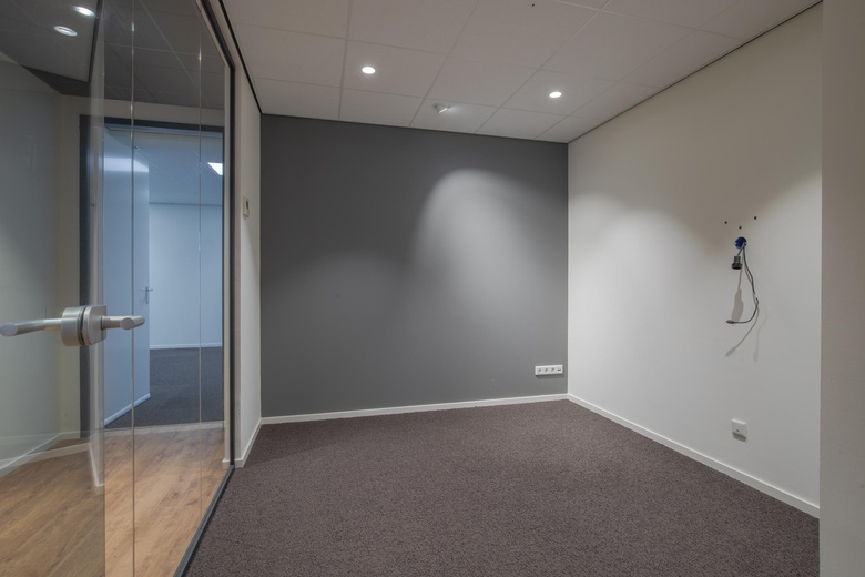 WinkelruimteaanKoningstraat 25<br/> inArnhem