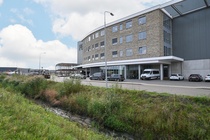 Kantoorruimte Barneveld - Stockholmweg 27 - Foto 3