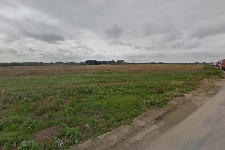 KavelaanRietgraaf 0 ong<br/> inOosterhout