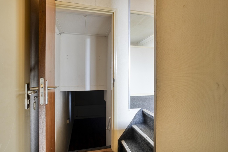 Winkelruimte Borne - Wensinkstraat 16 b - Foto 16