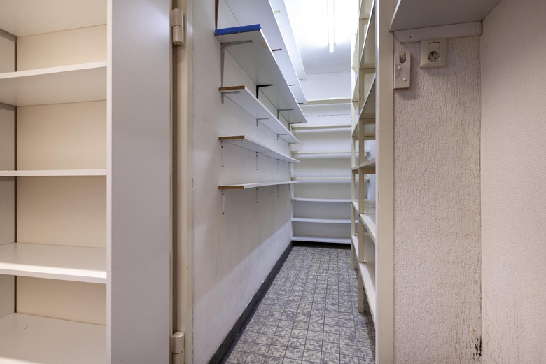 WinkelruimteaanDorpstraat 33 B<br/> inWaddinxveen