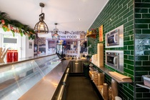 Bekijk foto 5 van Stationsweg 31