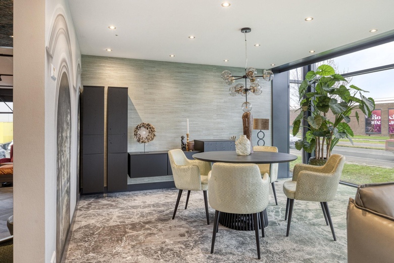 KantoorruimteaanOude Liermolenweg 8<br/> inDe Lier