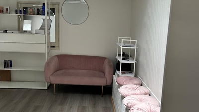 Bekijk foto 2 in  aan de  in 