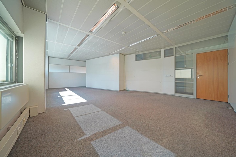 KantoorruimteaanRooseveltweg 15<br/> inAlmere