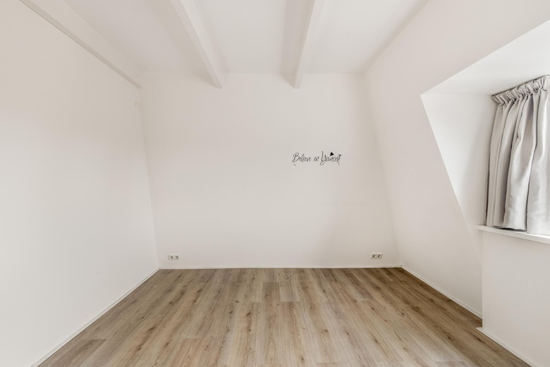 WinkelruimteaanZeestraat 44<br/> inBeverwijk WinkelruimteaanZeestraat 44<br/> inBeverwijk