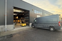 Bekijk foto 3 van Noorddammerweg 13