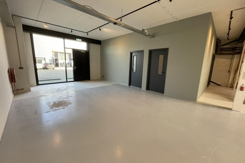 BedrijfsruimteaanEekboerstraat 28 f<br/> inOldenzaal