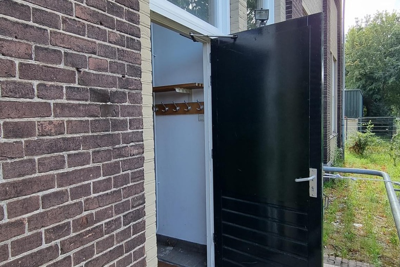 Kantoorruimte Almelo - Parallelweg 1 - Foto 12