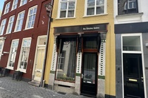 Bekijk foto 3 van Kremerstraat 28 Bekijk foto 3 van Kremerstraat 28