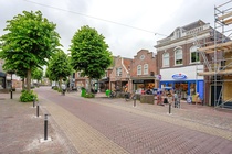 Winkelruimte Schagen - Gedempte Gracht 21 - Foto 3