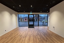 Bekijk foto 3 van De Smidse 14a