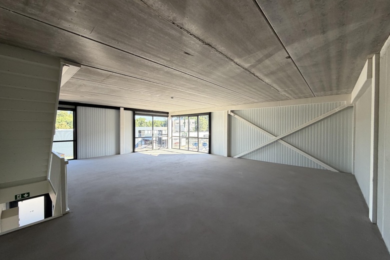 Bedrijfsruimte Arnhem - Vlamoven 35 A - Foto 5