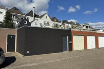 Kantoorruimte Breda - Sluisstraat 44 - Foto 4