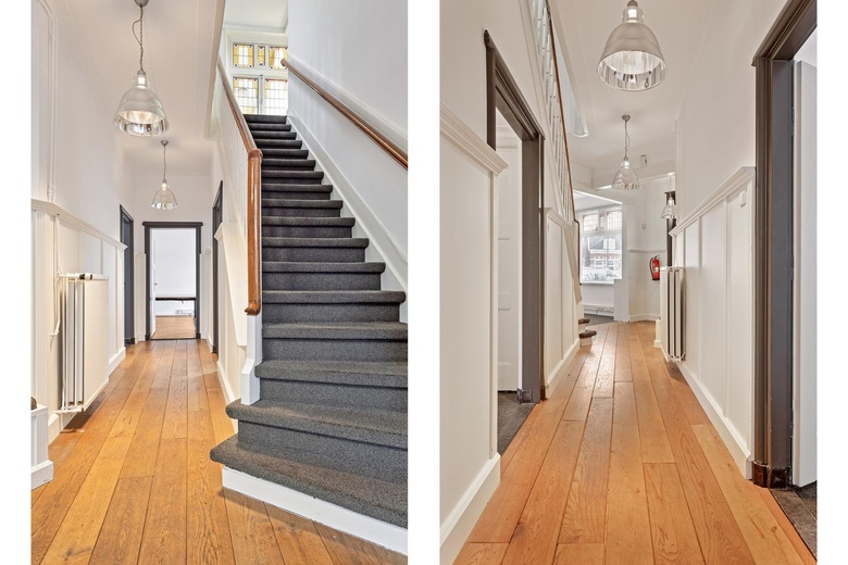 KantoorruimteaanHengelosestraat 141<br/> inEnschede KantoorruimteaanHengelosestraat 141<br/> inEnschede