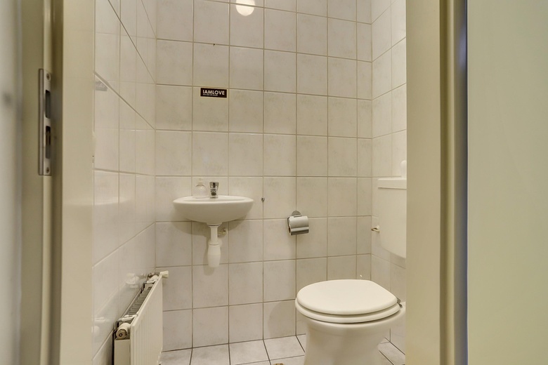 WinkelruimteaanRatumsestraat 45 I<br/> inWinterswijk