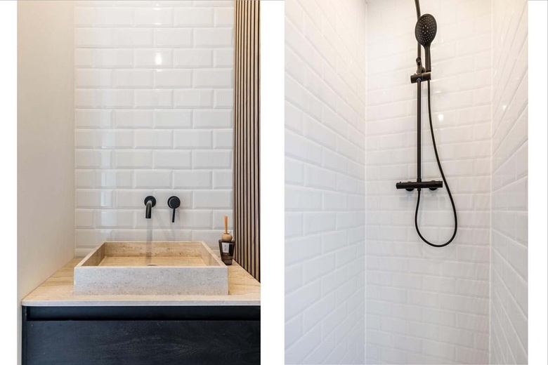 WinkelruimteaanHoogstraat 54<br/> inSchiedam WinkelruimteaanHoogstraat 54<br/> inSchiedam