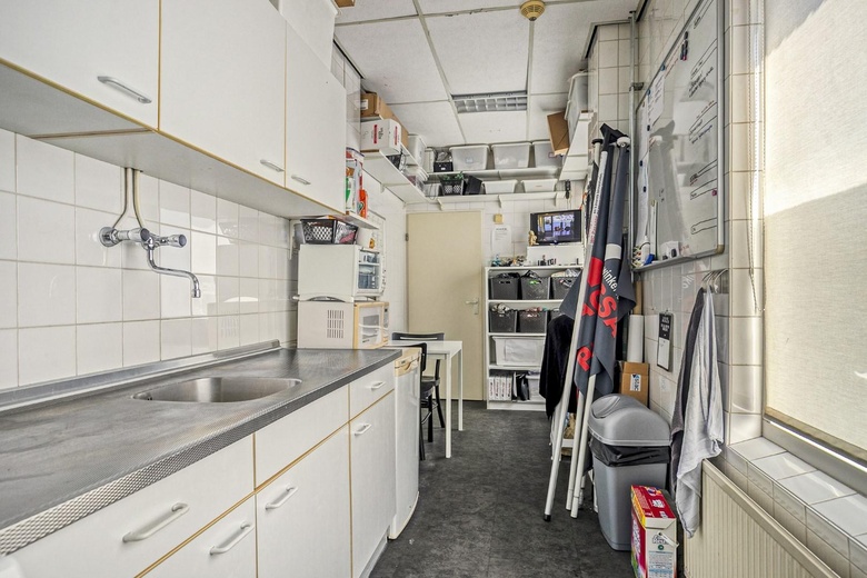 WinkelruimteaanPassage 19<br/> inZwijndrecht WinkelruimteaanPassage 19<br/> inZwijndrecht
