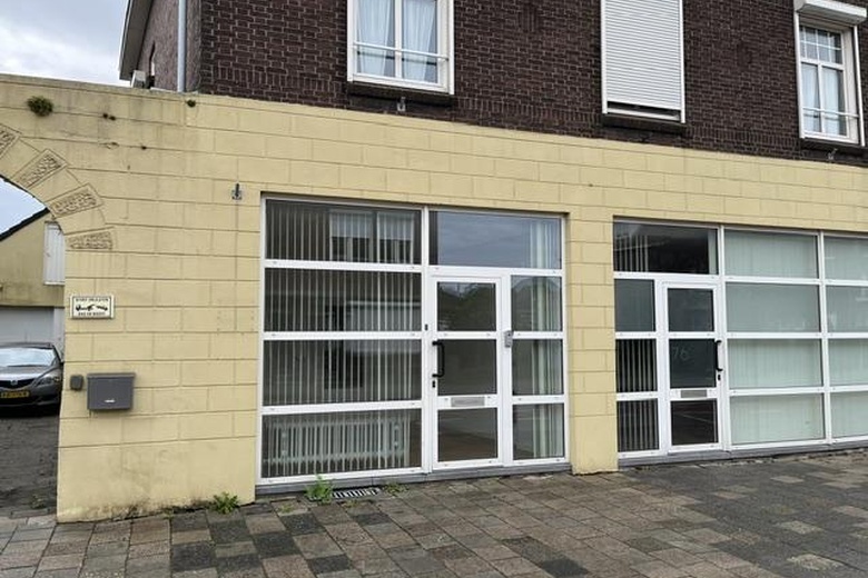Kantoorruimte Weert - Biest 76 - Foto 3