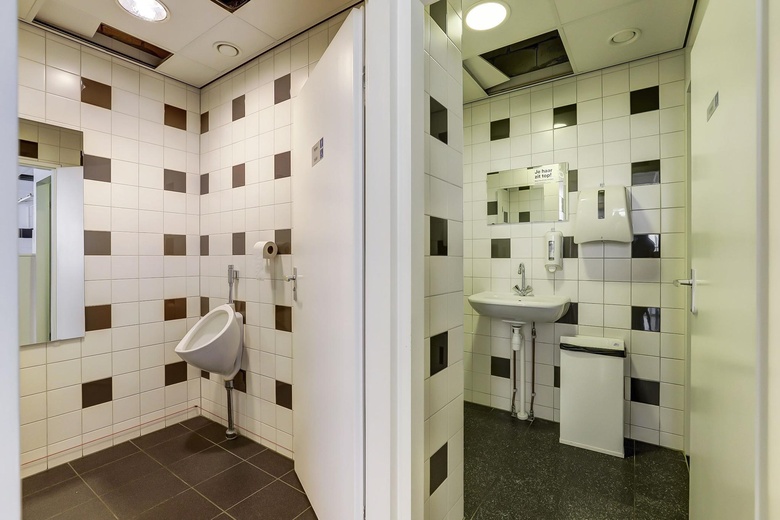 KantoorruimteaanStadhuisplein 20<br/> inVlissingen KantoorruimteaanStadhuisplein 20<br/> inVlissingen