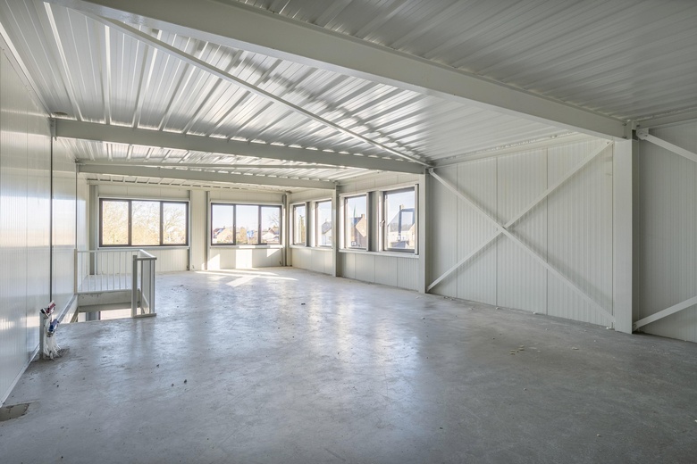 BedrijfsruimteaanMaaseikerweg 9 B<br/> inSusteren