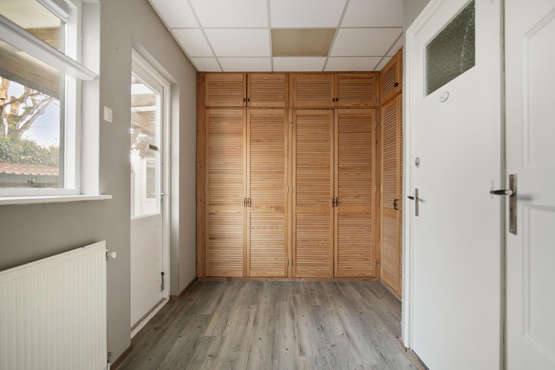 Kantoorruimte Helmond - 't Bijsterveld 2 - Foto 22