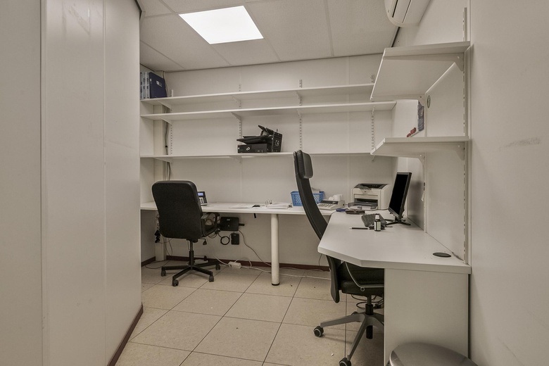 WinkelruimteaanP.C. Hooftplein 7<br/> inHarderwijk WinkelruimteaanP.C. Hooftplein 7<br/> inHarderwijk