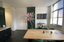 Bekijk foto 3 van Willem II Singel 30