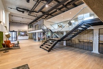 Kantoorruimte Amsterdam - Gatwickstraat 9 - Foto 6