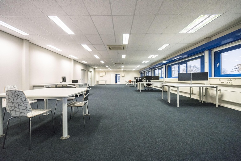 BedrijfsruimteaanMaasbreeseweg 27<br/> inPanningen BedrijfsruimteaanMaasbreeseweg 27<br/> inPanningen