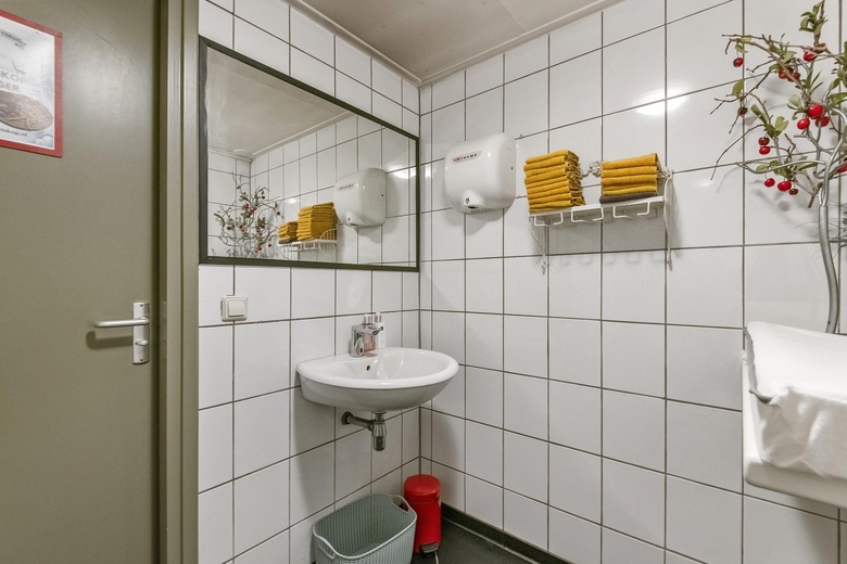 Horeca Asch - Culemborgseweg 27 - Foto 26