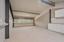 Bekijk foto 6 van De Haal 117