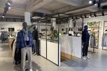 Bekijk foto 5 van Raadhuisstraat 1