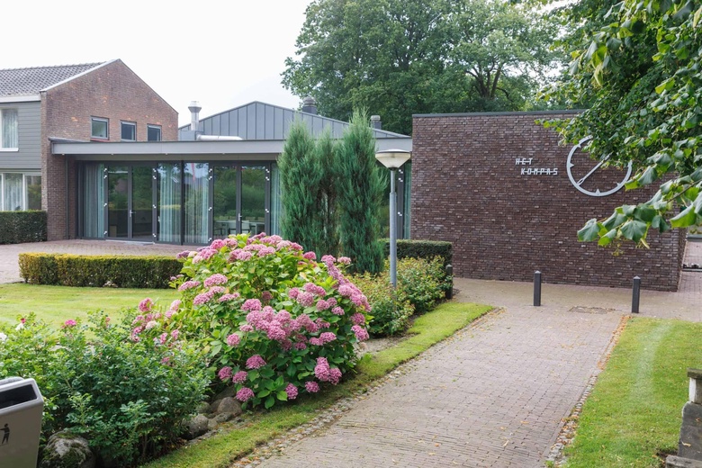 HorecaaanVeenhoopsweg 12B<br/> inSmilde