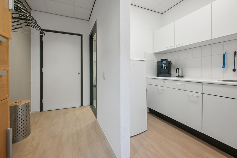 Kantoorruimte Zaandam - Pieter Ghijsenlaan 19 A - Foto 23