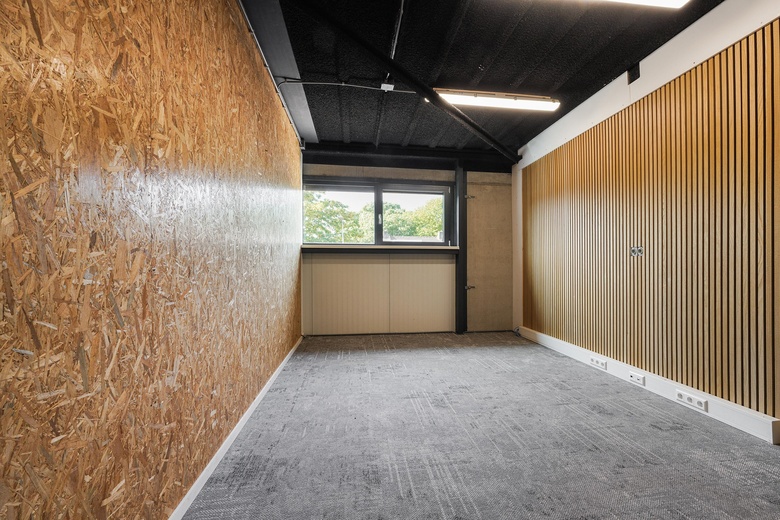 Bedrijfsruimte Tilburg - Dostalstraat 64 16 - Foto 29