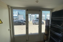 Bedrijfsruimte Roermond - Zuidhoven 9 B - Foto 1