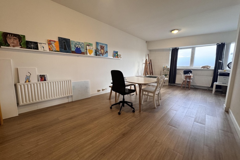 KantoorruimteaanBrasemstraat 11<br/> inAlmere