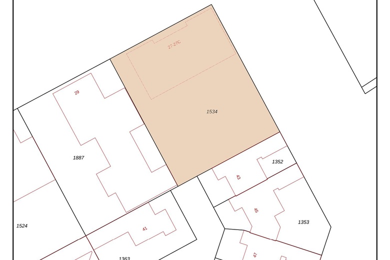 Kantoorruimte Eindhoven - Beemdstraat 27 A - Foto 14