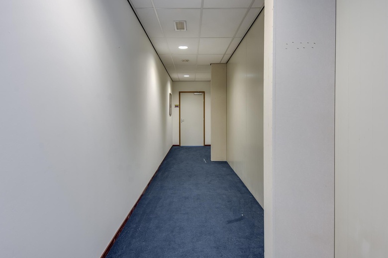 KantoorruimteaanOttostraat 4<br/> inEde KantoorruimteaanOttostraat 4<br/> inEde