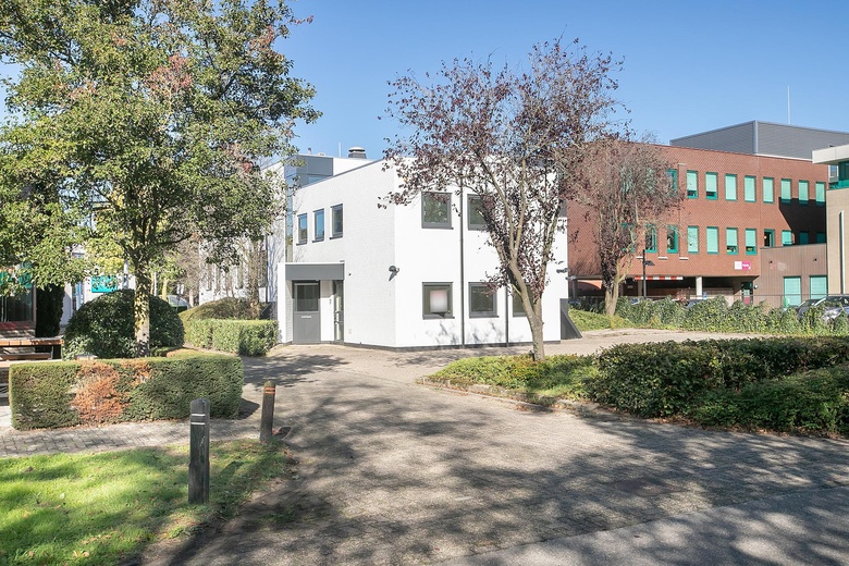 KantoorruimteaanOosteinde 15<br/> inHarderwijk KantoorruimteaanOosteinde 15<br/> inHarderwijk