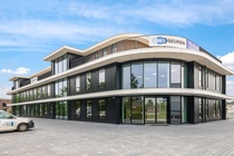 Bekijk foto 5 van Transportcentrum 8