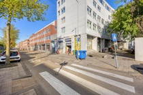 Bekijk foto 4 van Wolphaertsbocht 486- 488