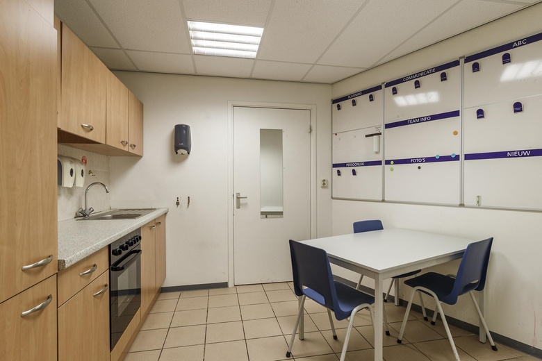 WinkelruimteaanDolderseweg 89A<br/> inDen Dolder