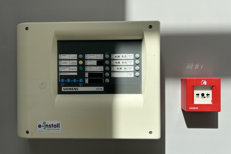 KantoorruimteaanDorpsstraat 9<br/> inNieuwerkerk aan den IJssel KantoorruimteaanDorpsstraat 9<br/> inNieuwerkerk aan den IJssel