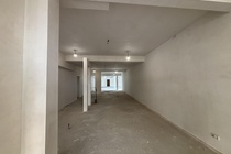 Bekijk foto 4 van Nieuweweg 13 d